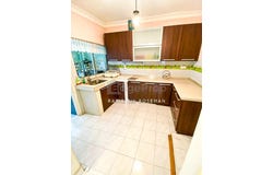 Jalan 5/125, 57100, Kuala Lumpur, Desa Petaling, Kuala Lumpur 57100