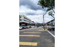 Selayang, Selangor 68100