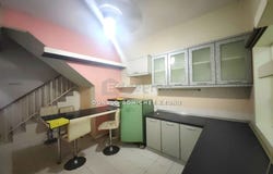 Ipoh, Perak 30200