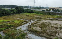 Subang Jaya, Selangor 47630