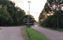 Hulu Langat, Selangor 43500