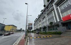 Petaling Jaya, Selangor 47301