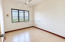 Jalan 1/115a, 57000, Kuala Lumpur, Bukit Jalil, Kuala Lumpur 57000