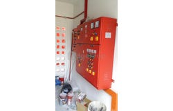 Jalan KB 1, Balakong, Selangor 43200