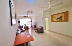 Sungai Chua, Kajang, Selangor 43000