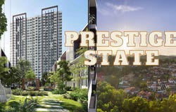 Kepong, Kuala Lumpur 51200