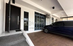 Shah Alam, Selangor 40000