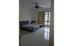 Sepang, Selangor 43900