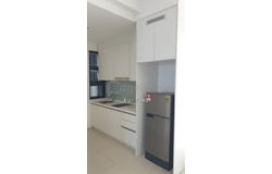 Jalan Cheras, Cheras, Kuala Lumpur 56000