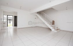 JALAN ULEK MAYANG , Klang, Selangor 42100