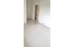 Jalan Mantap, Shah Alam, Selangor 40400