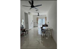 Off Lebuhraya Utara Selatan, Bangi, 43000, Selangor, Bangi, Selangor 43800
