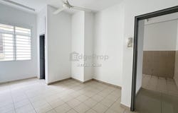 Sg Jerlok, Kajang, Selangor 43000