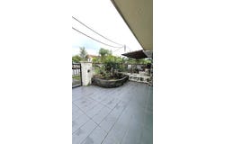 Petaling Jaya, Selangor 47301