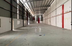 Jalan Kpb, Balakong, Selangor 43300