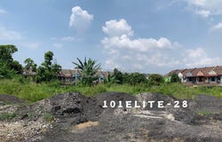 Shah Alam, 40400, Selangor, Shah Alam, Selangor 40400