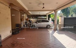 Keramat, Kuala Lumpur 54200