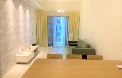 Jalan Ampang, Ampang, Kuala Lumpur 55000