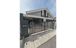 Lahat, Ipoh, Perak 31500
