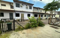 Kulai, Johor 81000