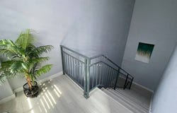 Alor Gajah, Melaka 78000