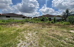 NO 461,, TAMAN RAMBAI III, 9000, Kulim, Kedah