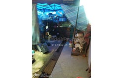 Jalan Dagang 1/7, Ampang, Selangor 68000