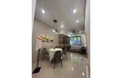 Seberang Perai, Penang 14000