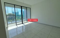 Jalan Belibis 1, Bukit Jambul, 11900 Penang, Bukit Jambul, Penang 11900