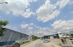 Klang, Selangor 42200