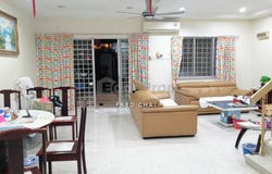 Jalan Cheras, Cheras, Kuala Lumpur 56000