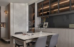 Cheras, Kuala Lumpur 56000