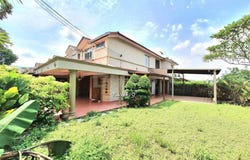 Ampang Jaya, Selangor 68000