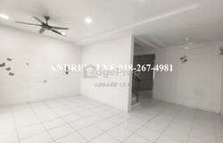 Bandar Seri Botani, Ipoh, Perak 31350