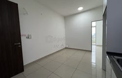 Jalan Larkin perdana 2, 80200, Johor, Johor Bahru, Johor 80350