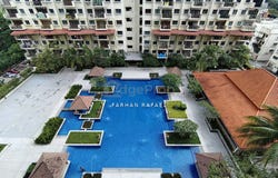 Jalan Jubli Perak 22/1, Seksyen 22, 40400, Selangor, Shah Alam, Selangor 40400