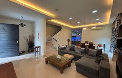 Johor Bahru, Johor 79150