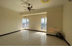 Jalan Midah 8, Taman Midah, 56000, Kuala Lumpur, Cheras, Kuala Lumpur 56000