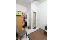 Shah Alam, Selangor 40470