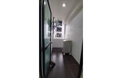Jalan Stampin, Kuching, Sarawak 93350