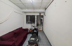 Jalan TK 2, Puchong, Selangor 47190
