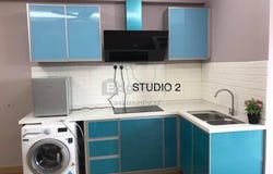 Batu 9, 43200, Selangor, Cheras, Selangor 43200