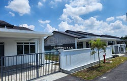 Banting, Selangor 42700