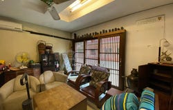 Ipoh, Perak 30350