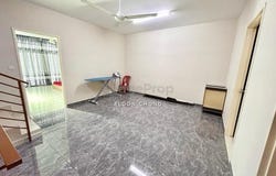 Kajang, Selangor 43000