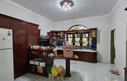 Ipoh, Perak 31400