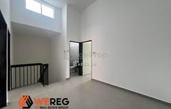 Jalan Batu Unjur, Klang, Selangor 41200