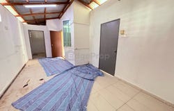 Kajang, Selangor 43000