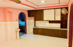 Ampang, Selangor 68000