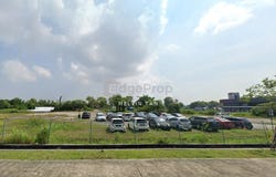 Lebuh Stargate 1, Alor Setar, Kedah 5400